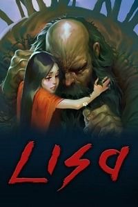 LISA: The Painful